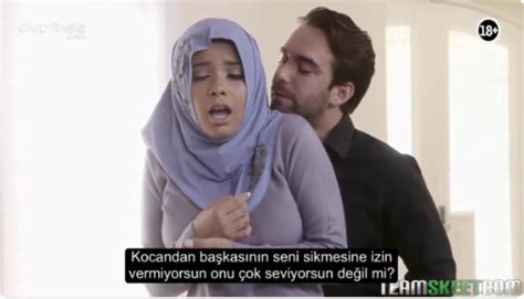 sarhoş pornosu|Sarhos Turk Porn Videos .